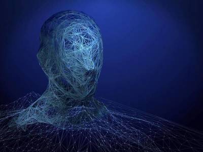 智能城市脉动 人工智能与公共数据重塑社区生态链